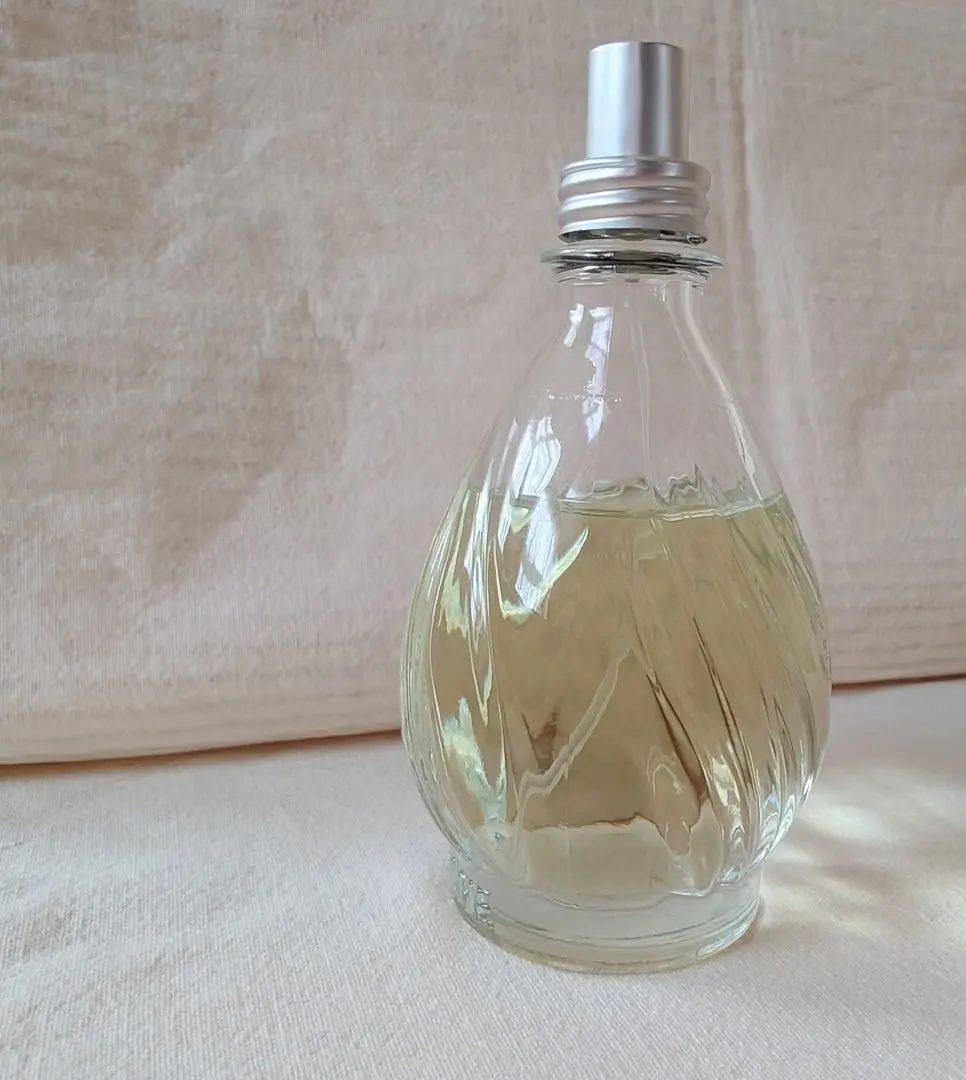 2026年最新】ロクシタン フルールグラヴィオラの人気アイテム - メルカリ