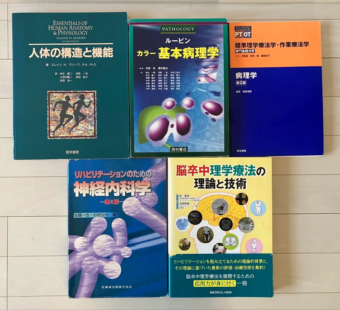 2026年最新】標準理学療法学専門分野 物理療法学 (STANDARD TEXTBOOK