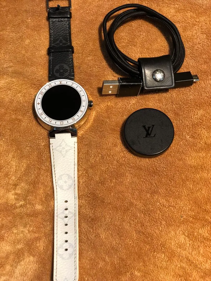 2026年最新】タンブールホライゾン 充電器の人気アイテム - メルカリ