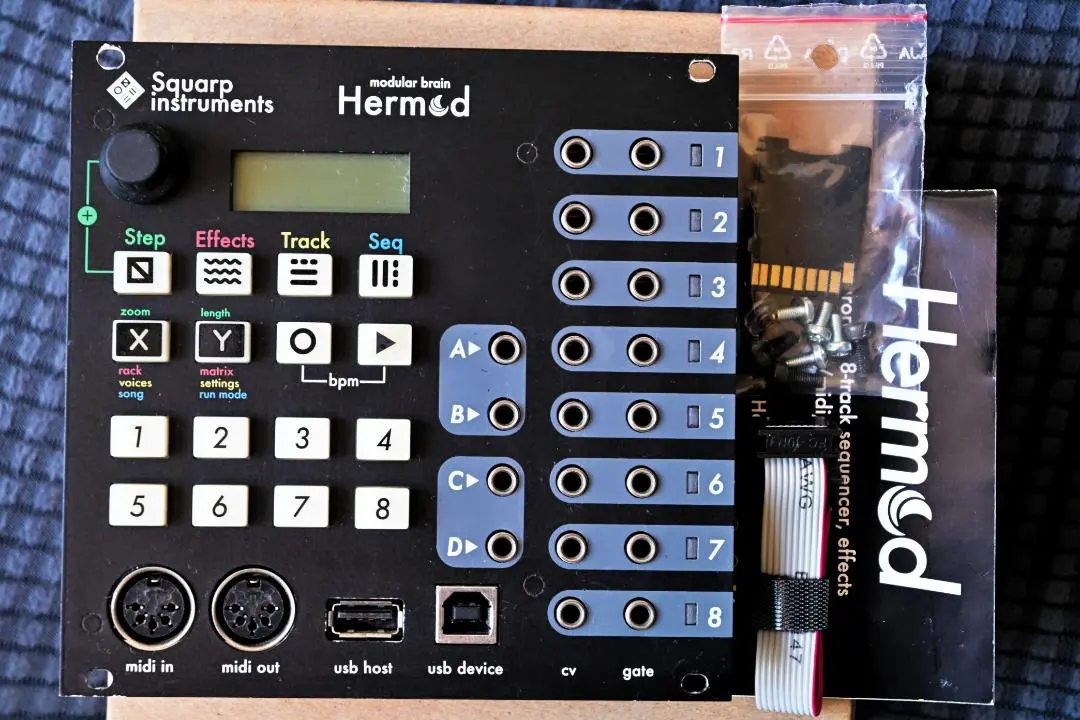 2026年最新】Squarpの人気アイテム - メルカリ