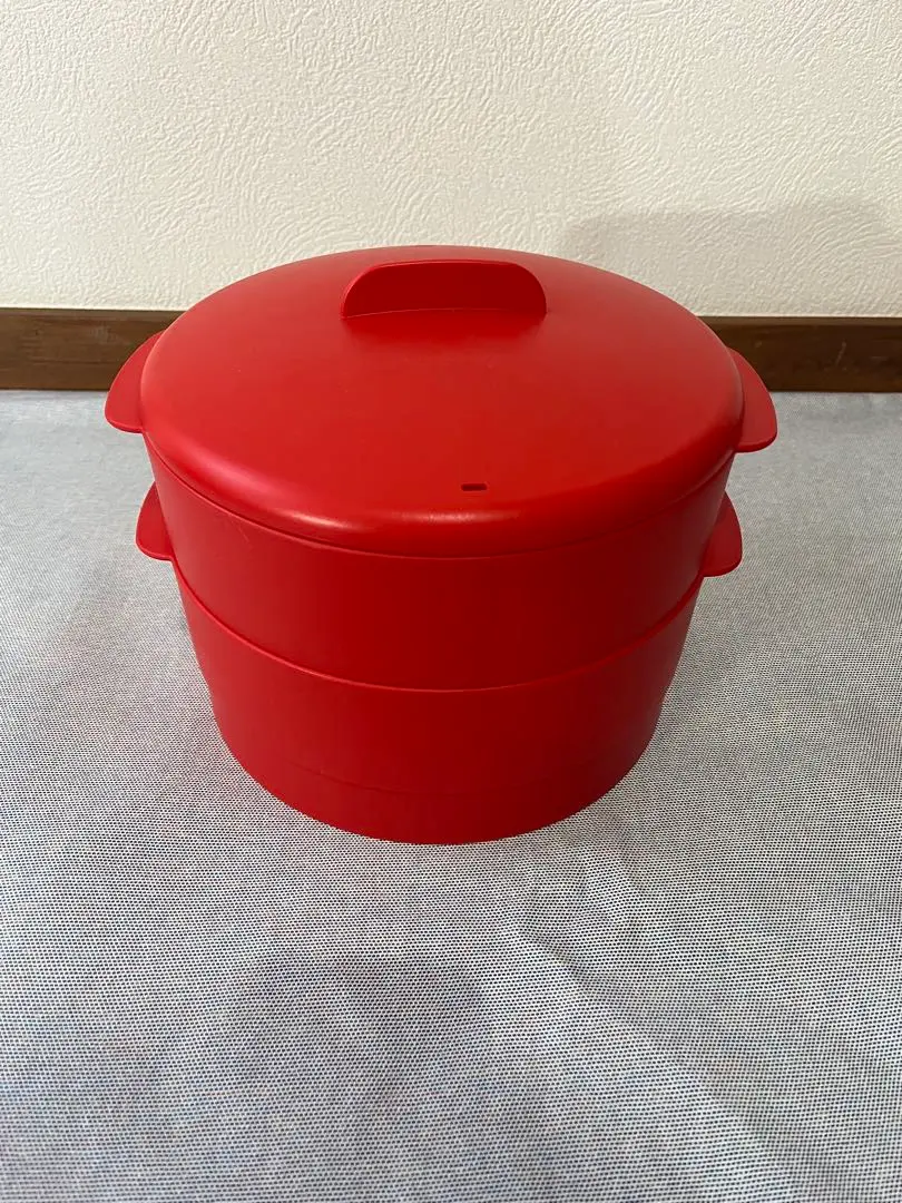 2026年最新】タッパーウェア フライパン20の人気アイテム - メルカリ