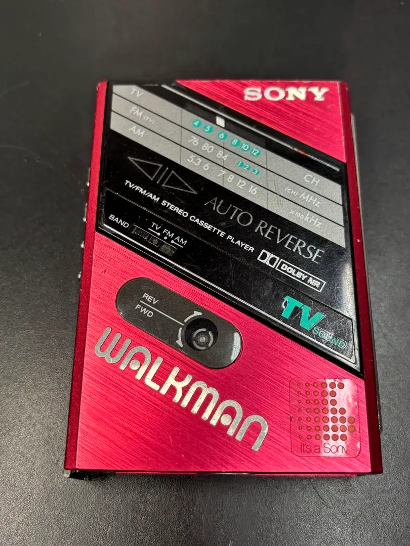 m33239258405_1.jpg?1759836777