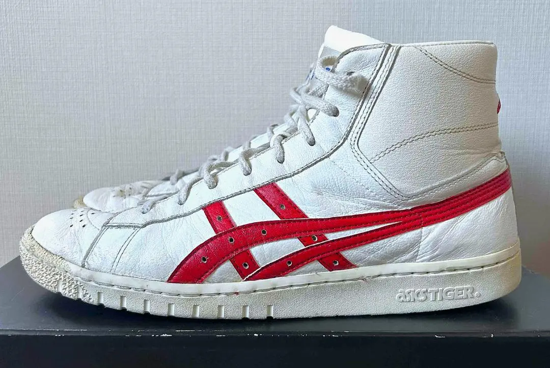 2026年最新】アシックス ファブレ ポイントゲッターの人気アイテム