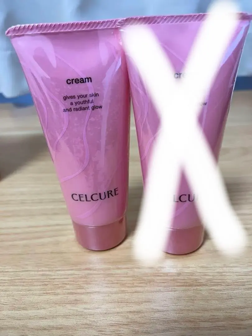 2026年最新】セルキュールの人気アイテム - メルカリ