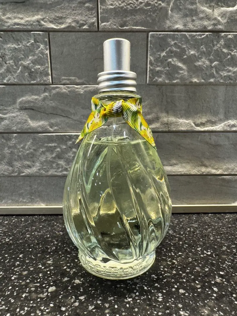 2026年最新】フルールグラヴィオラの人気アイテム - メルカリ