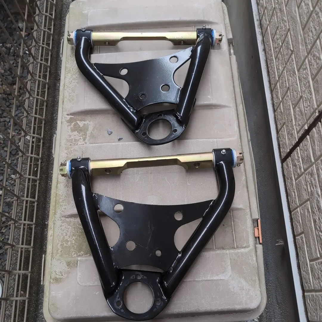 2026年最新】インパラ アームの人気アイテム - メルカリ