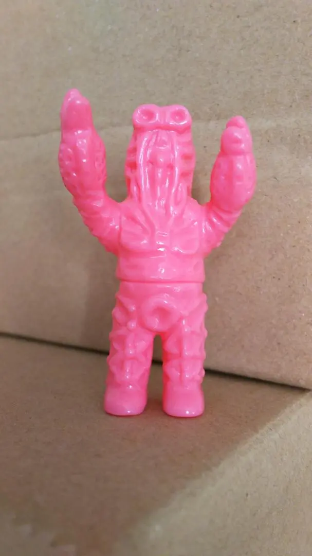 2026年最新】ぶたのはな ソフビの人気アイテム - メルカリ