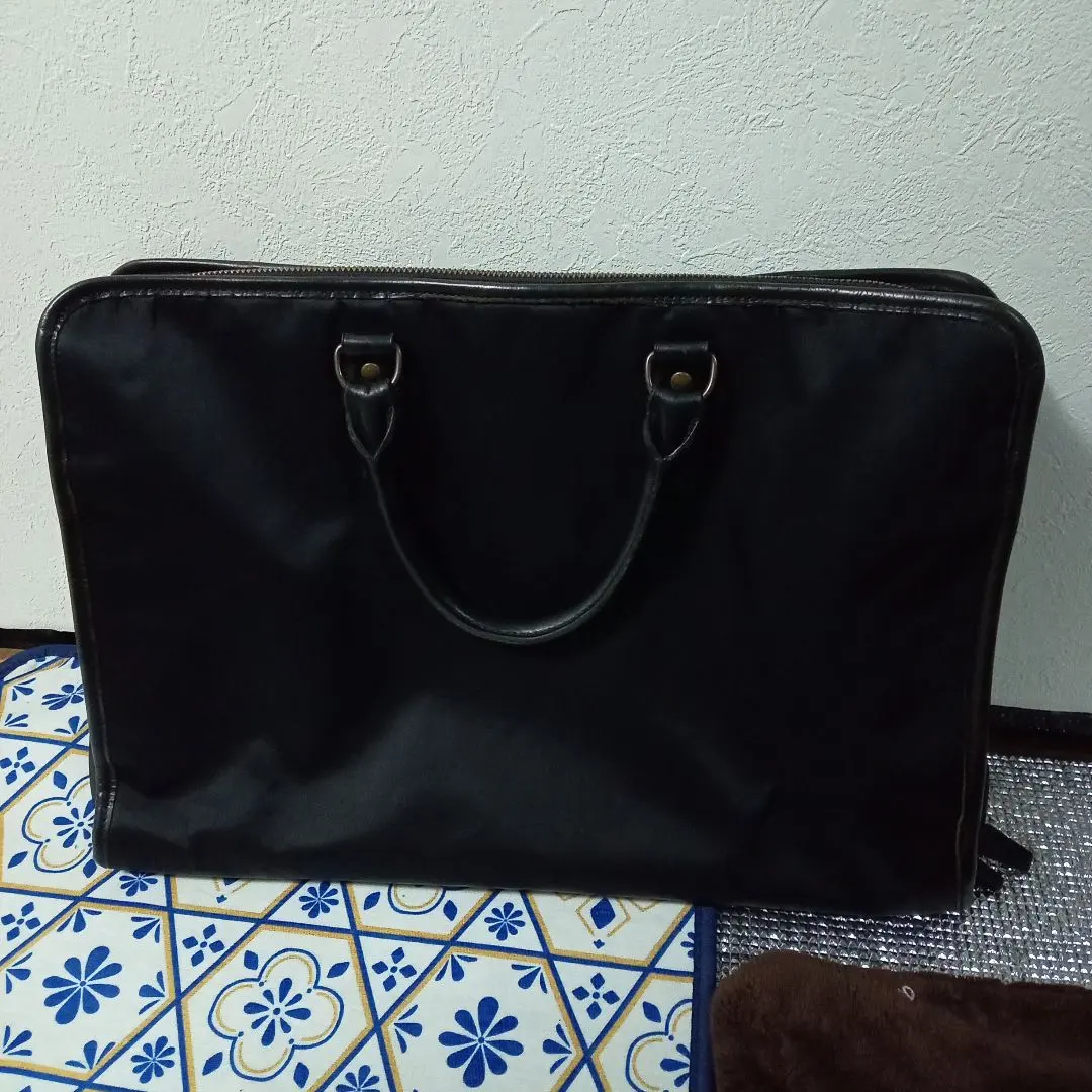 2026年最新】porter barneys new yorkの人気アイテム - メルカリ