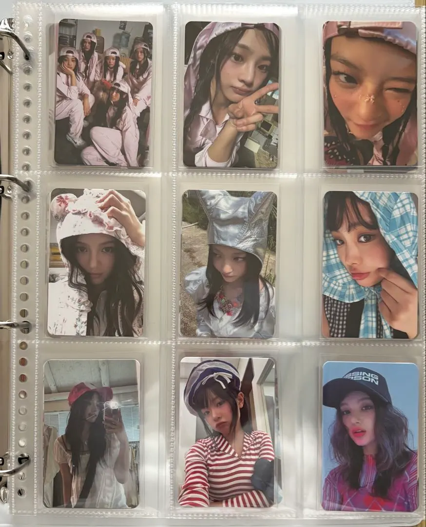 2026年最新】ヘリントレカの人気アイテム - メルカリ