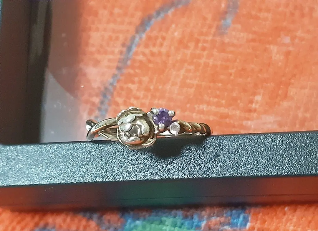 2026年最新】刀剣乱舞 MATERIAL CROWNの人気アイテム - メルカリ