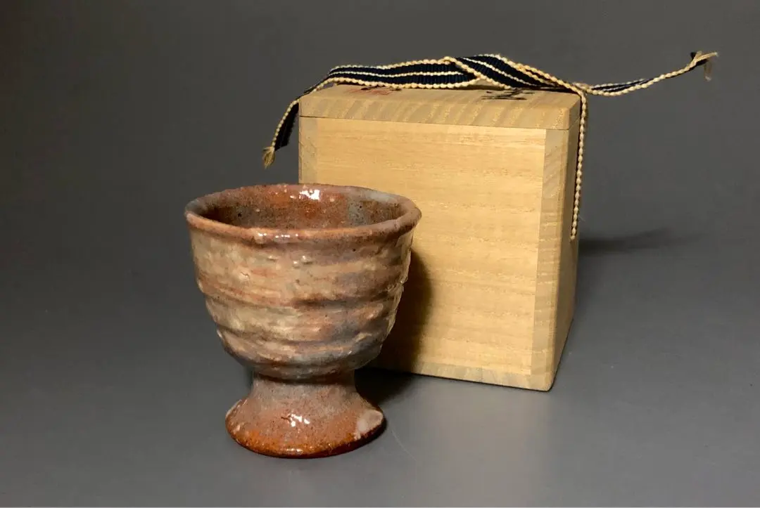 2026年最新】野坂康起の人気アイテム - メルカリ