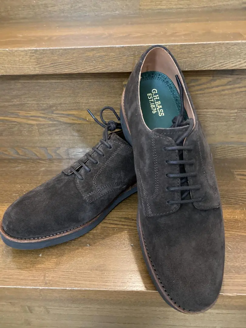 m33378504390_1.jpg?1764508722