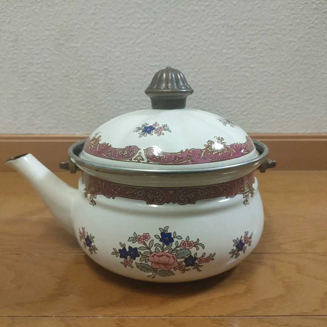 2026年最新】asta ホーローの人気アイテム - メルカリ