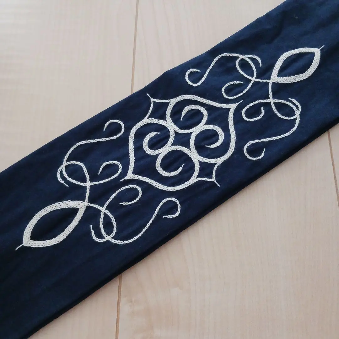 2026年最新】マタンプシの人気アイテム - メルカリ