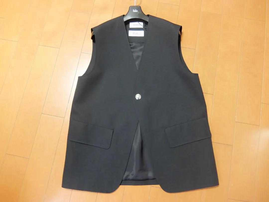 2026年最新】THE RERACS ベストの人気アイテム - メルカリ