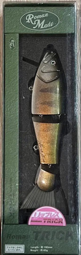 2026年最新】ロマンメイド ロマントリックの人気アイテム - メルカリ