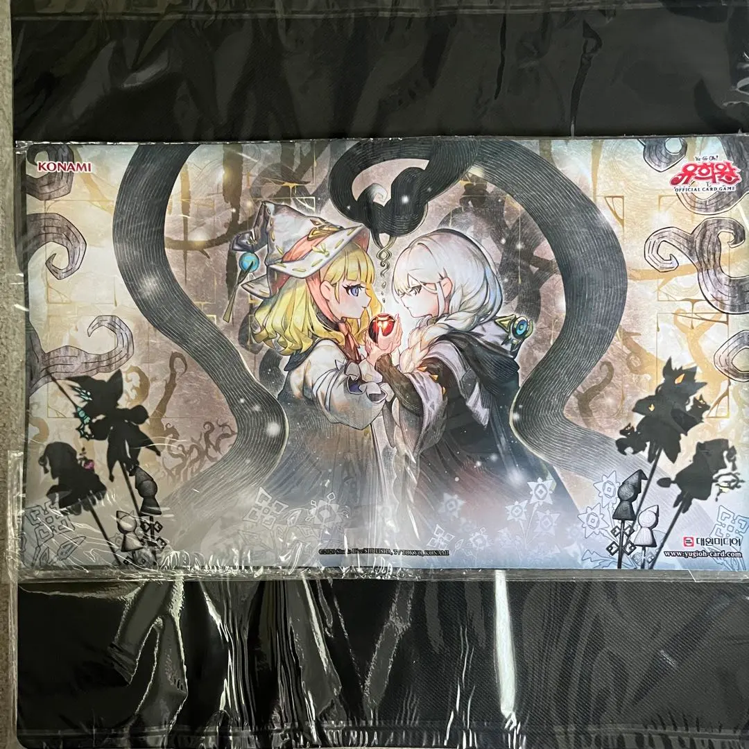 2026年最新】罪宝 プレイマットの人気アイテム - メルカリ