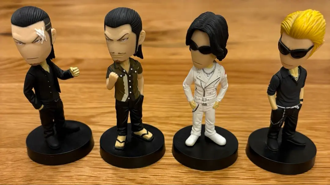 2026年最新】クローズ ボビングの人気アイテム - メルカリ