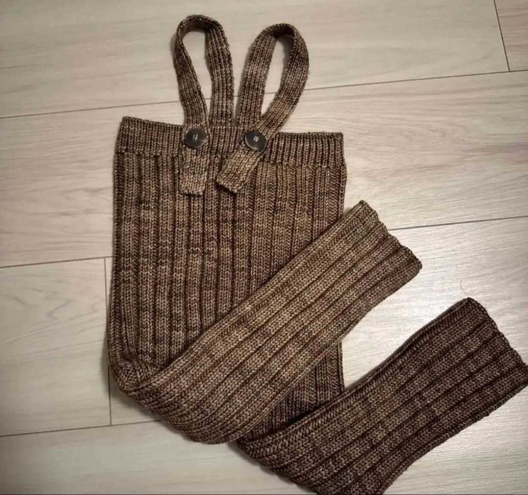 2026年最新】MISHA puff ロンギースの人気アイテム - メルカリ