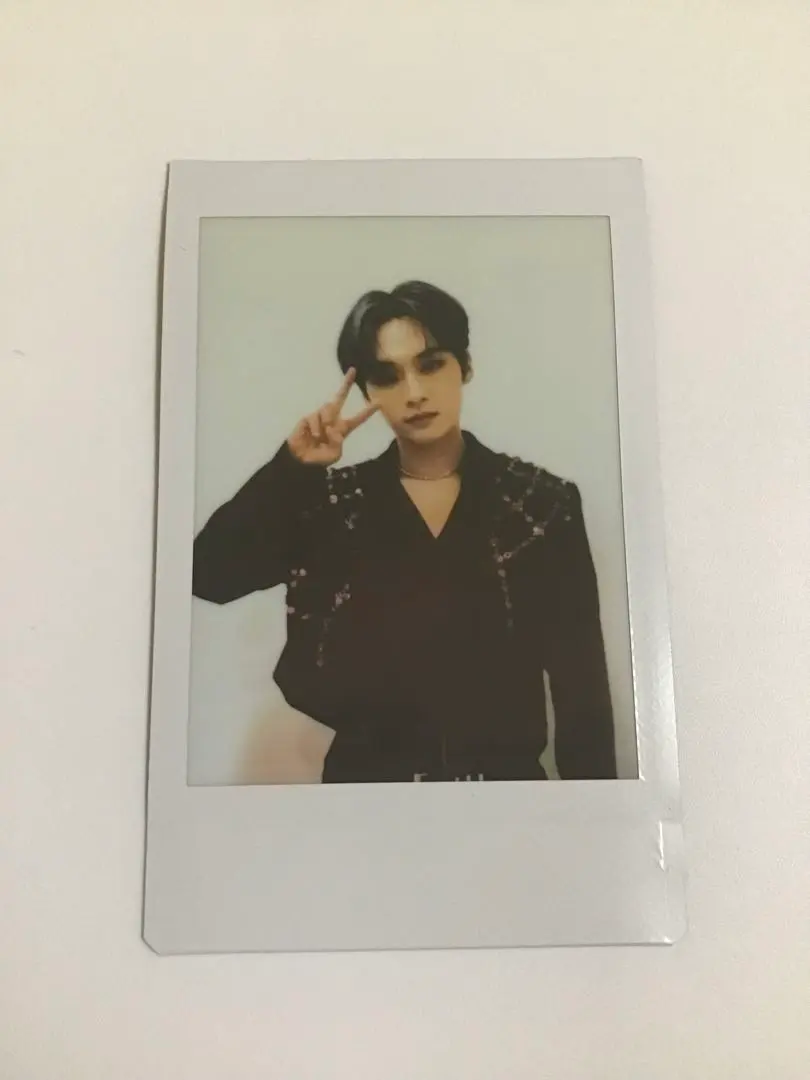 2026年最新】リノ maxident 中華の人気アイテム - メルカリ