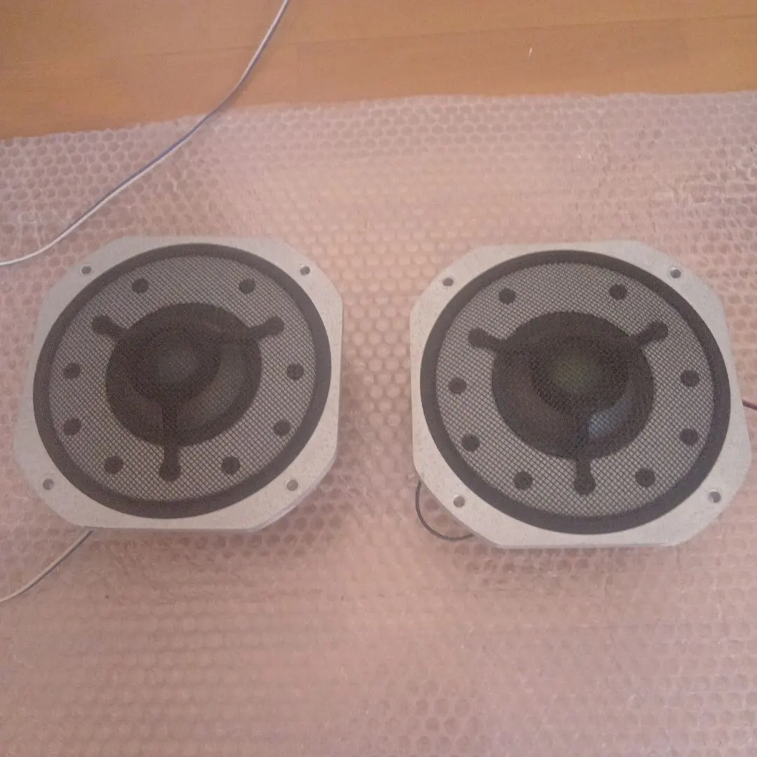 2026年最新】YAMAHA NS 1000Mの人気アイテム - メルカリ