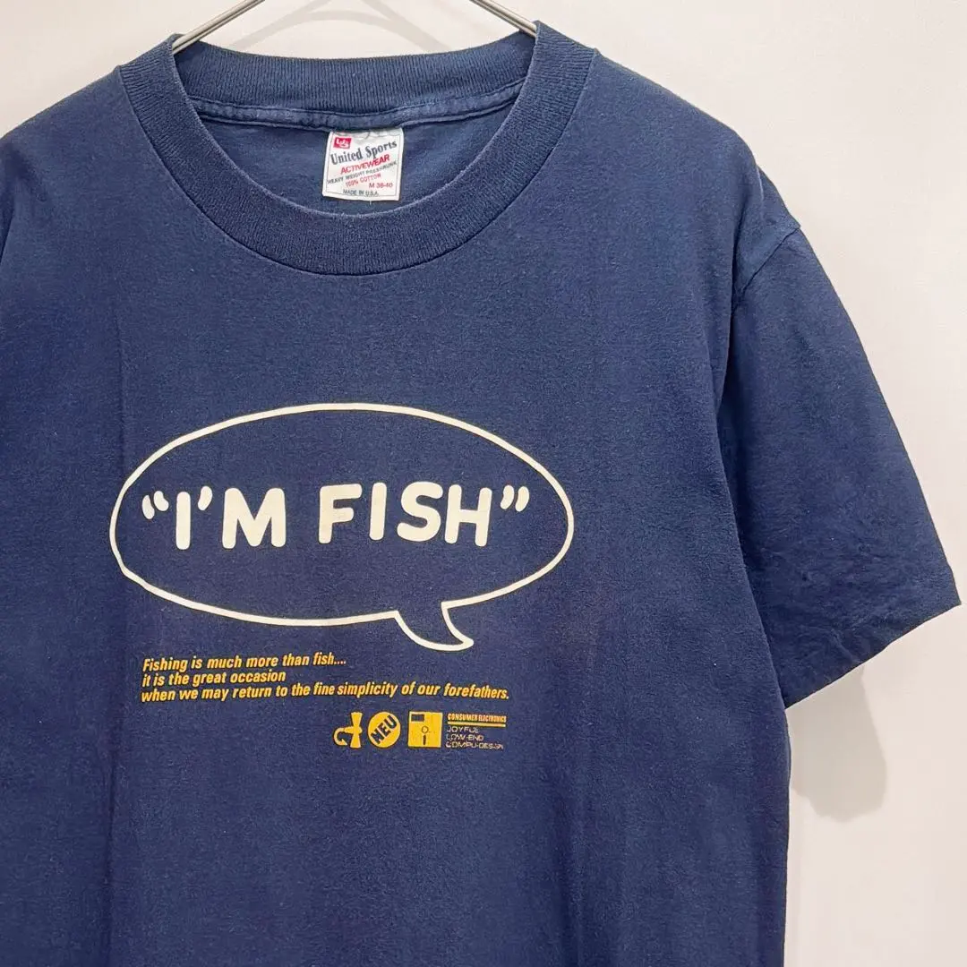 2026年最新】fishmans tシャツの人気アイテム - メルカリ