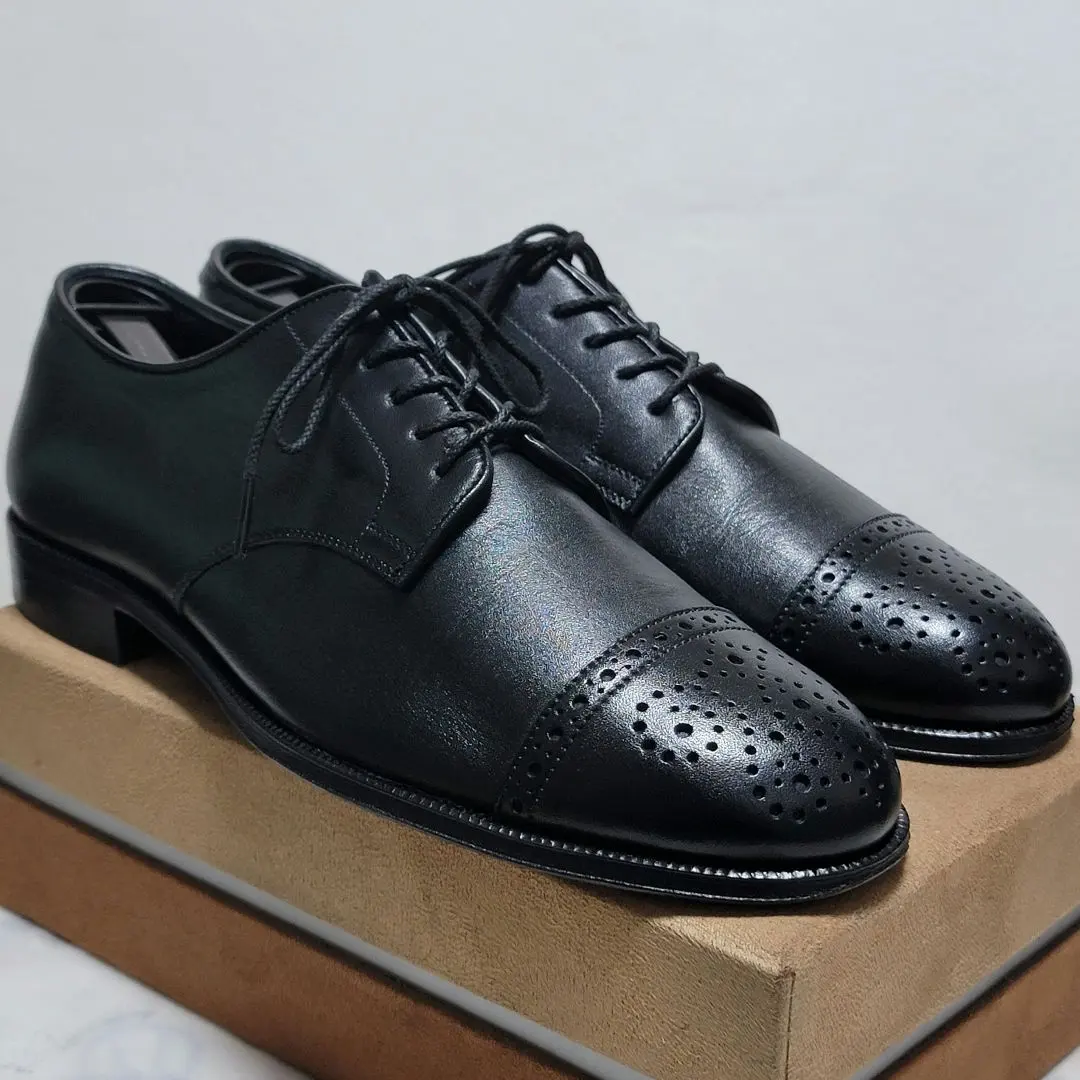 2026年最新】FOOTSTOCK ORIGINALSの人気アイテム - メルカリ