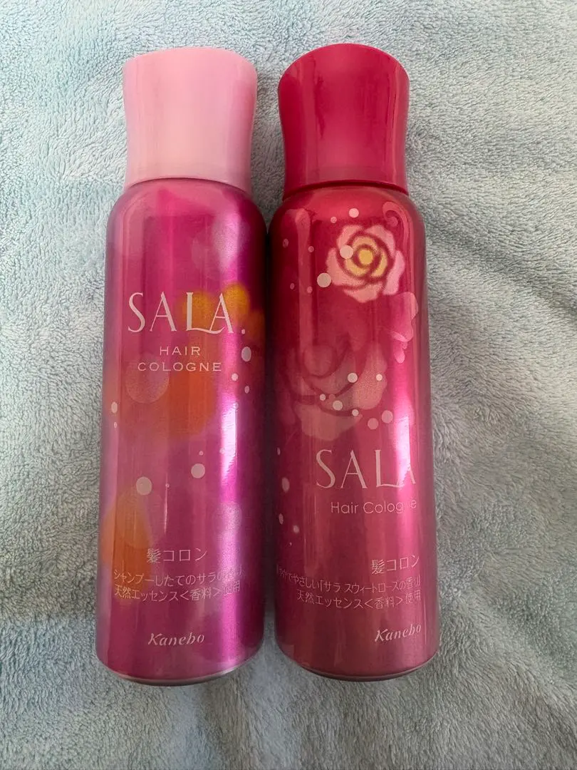 2026年最新】サラヘアコロンの人気アイテム - メルカリ
