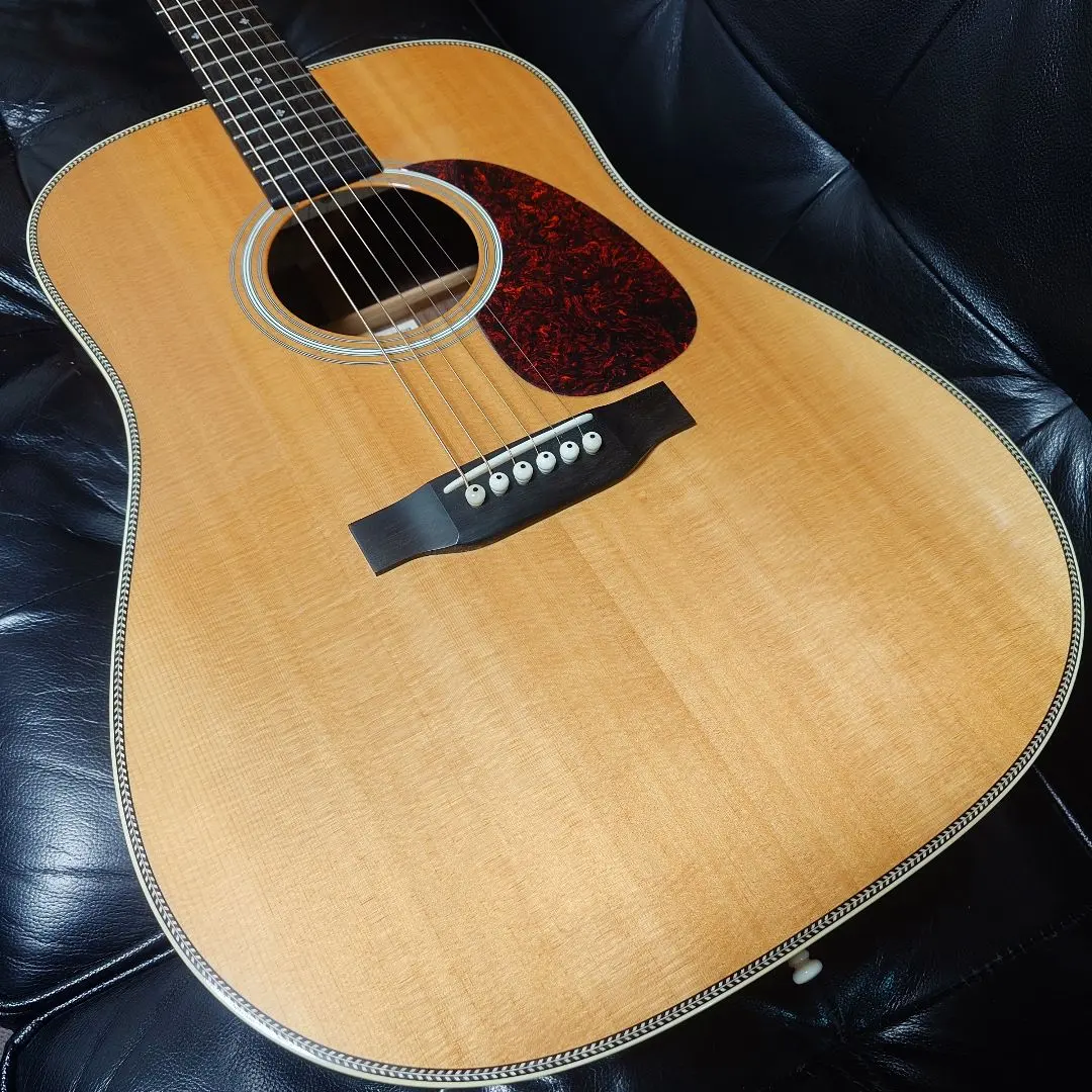 2026年最新】Headway HDの人気アイテム - メルカリ