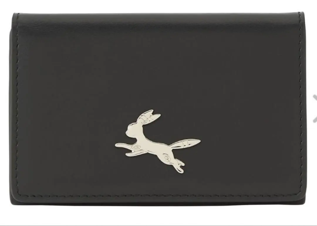 2026年最新】ピカチュウ 名刺入れの人気アイテム - メルカリ