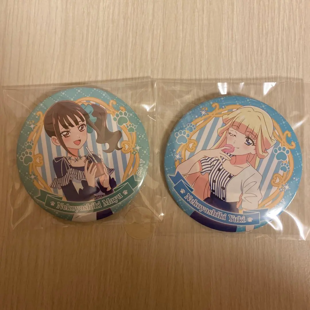 2026年最新】猫屋敷ユキ ローソンの人気アイテム - メルカリ