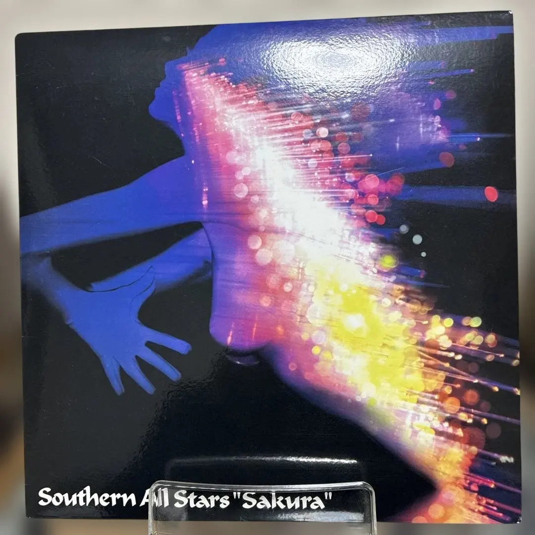 2026年最新】サザンオールスターズ レコード さくらの人気アイテム