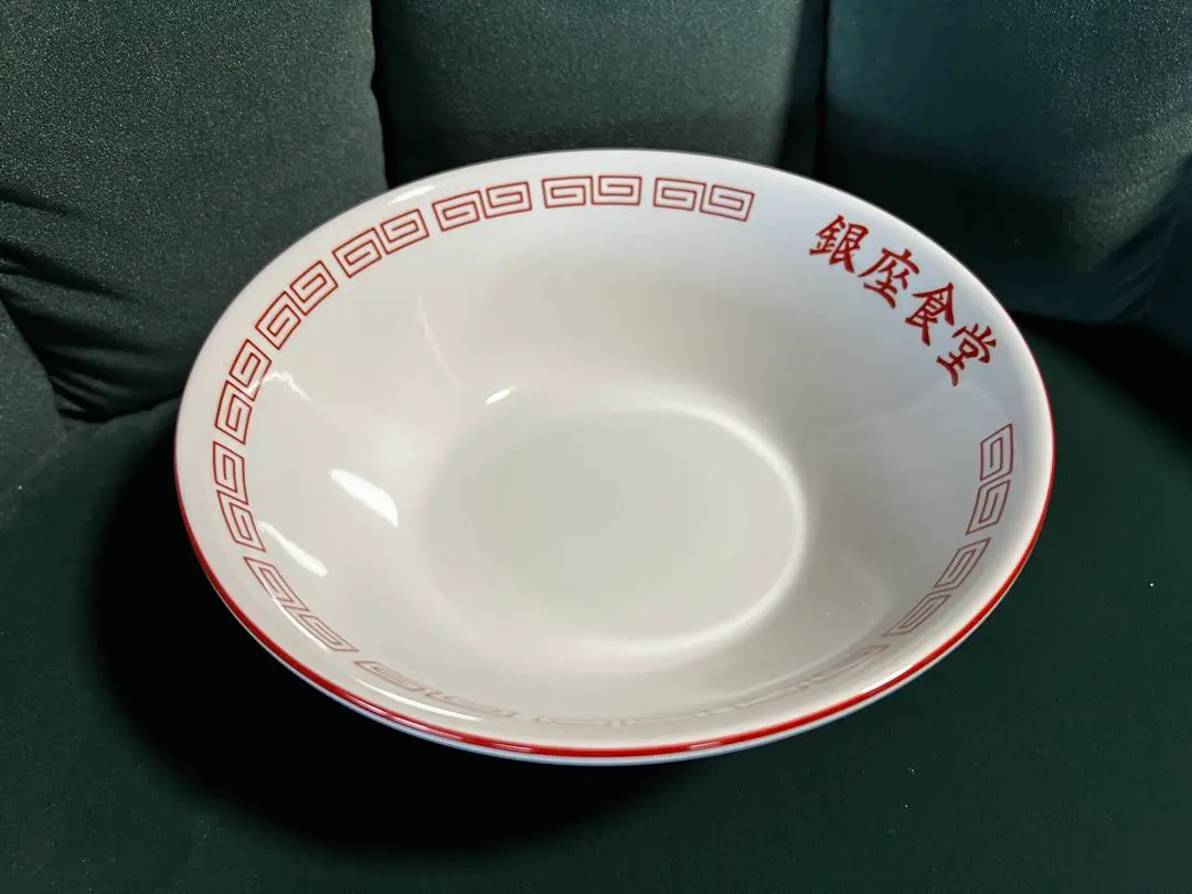 2026年最新】海に眠るダイヤモンド どんぶりの人気アイテム - メルカリ