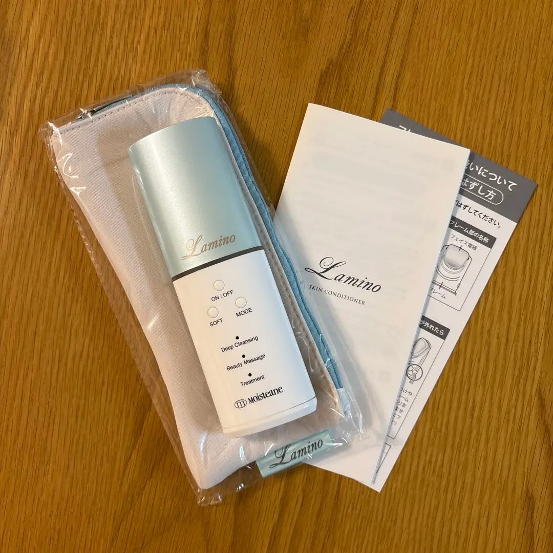 2026年最新】モイスティーヌ ポーチの人気アイテム - メルカリ