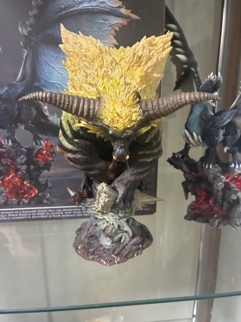 2026年最新】クリエイターズモデル ラージャンの人気アイテム - メルカリ