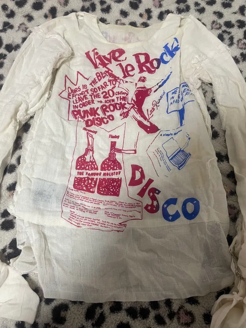 2026年最新】jimsinn ガーゼシャツの人気アイテム - メルカリ