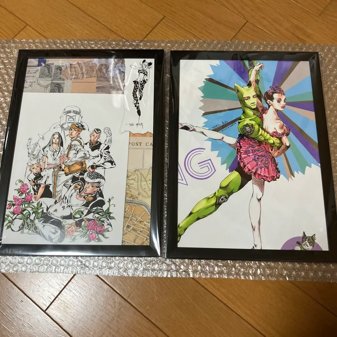 2026年最新】キラークイーン ポスターの人気アイテム - メルカリ