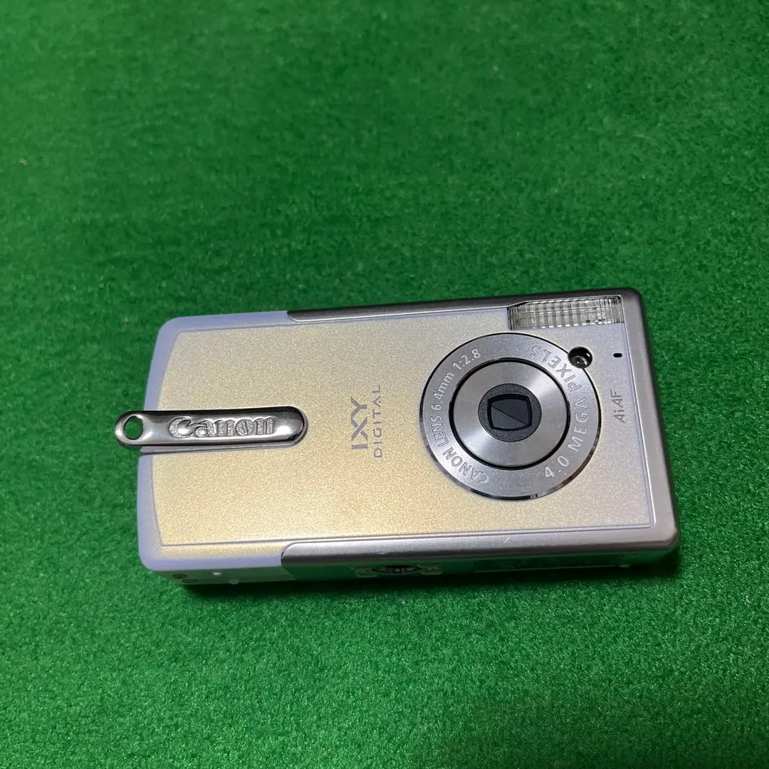 2026年最新】ixy digital l pc1060の人気アイテム - メルカリ