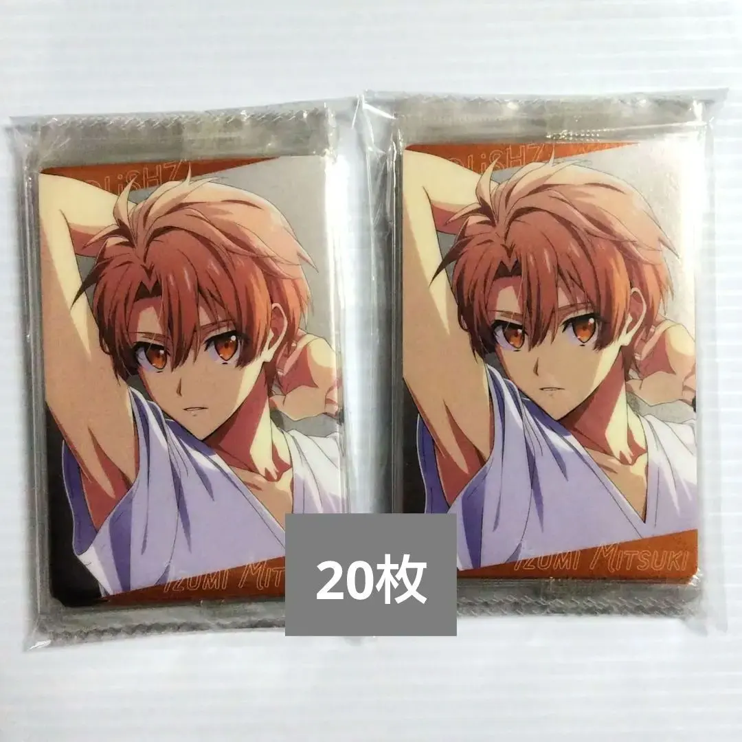 2026年最新】sugao 缶バッジ 三月の人気アイテム - メルカリ