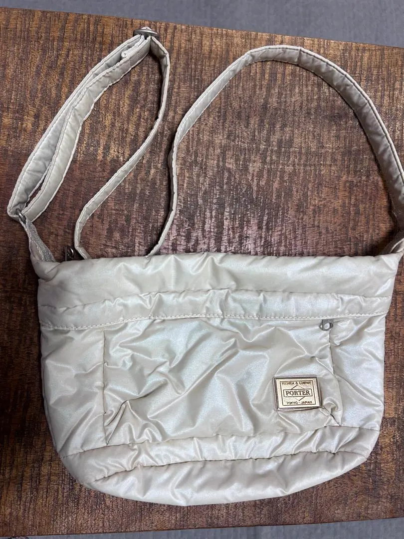 2026年最新】ポーターガール シューティングスターの人気アイテム