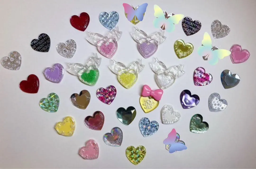 2026年最新】プリズムストーン ボーダーの人気アイテム - メルカリ