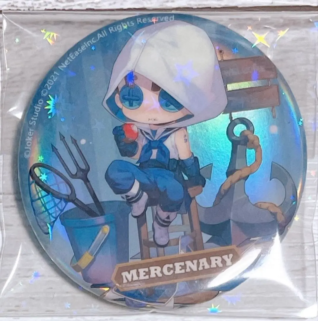 2026年最新】cp28 第五人格の人気アイテム - メルカリ