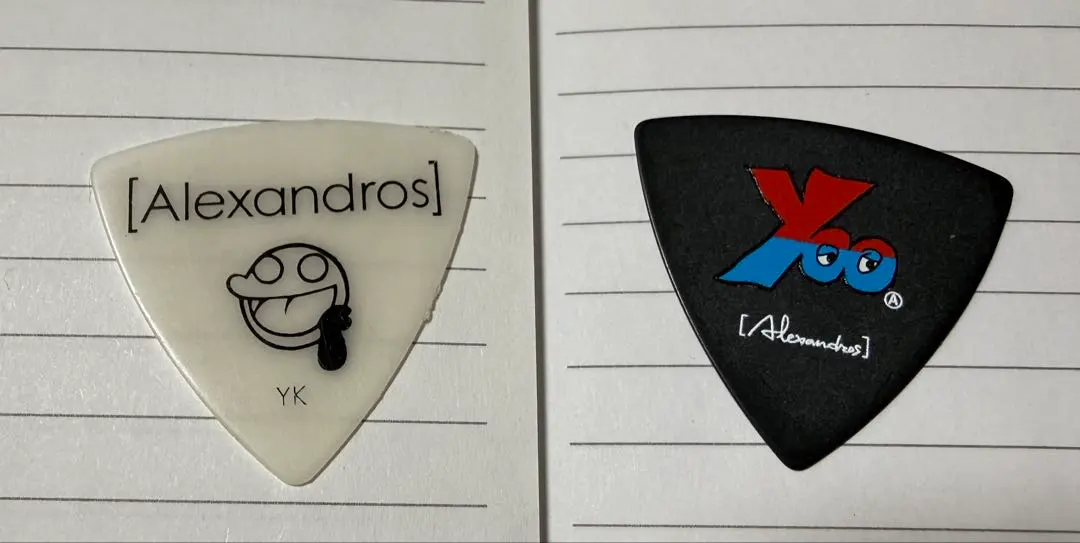 2026年最新】川上洋平 ピックの人気アイテム - メルカリ