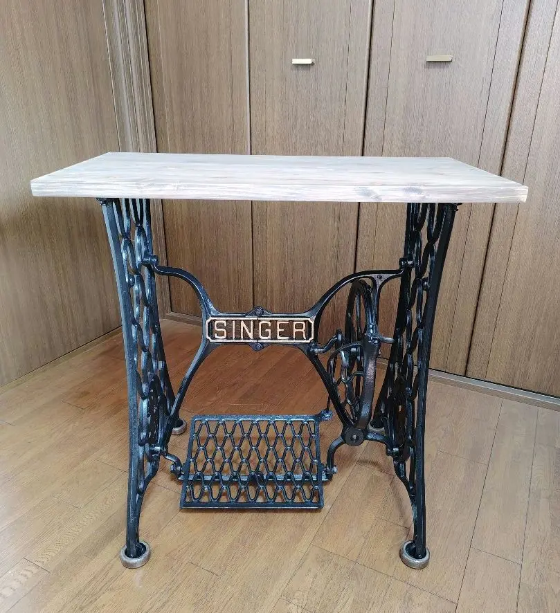2026年最新】シンガーミシン 脚の人気アイテム - メルカリ
