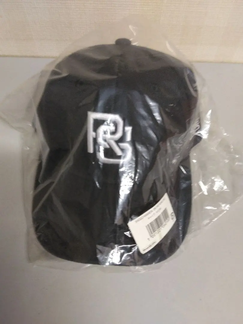 m37787367987_1.jpg?1771755355