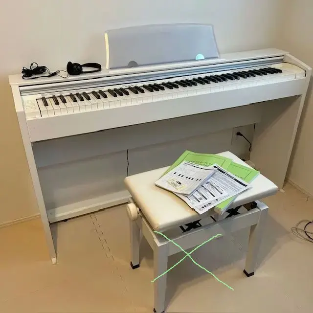 2026年最新】px-770の人気アイテム - メルカリ