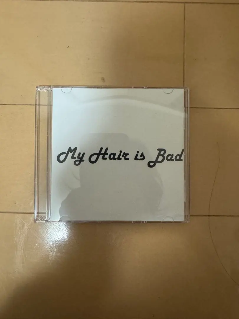 2026年最新】マイヘア デモの人気アイテム - メルカリ