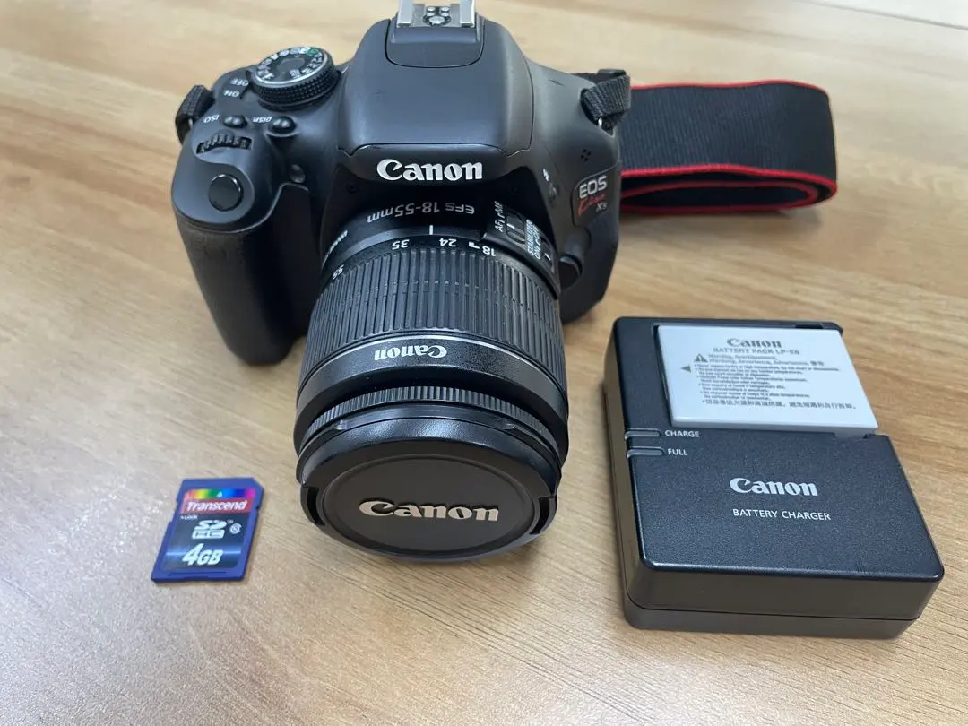 2026年最新】canon ds126151の人気アイテム - メルカリ