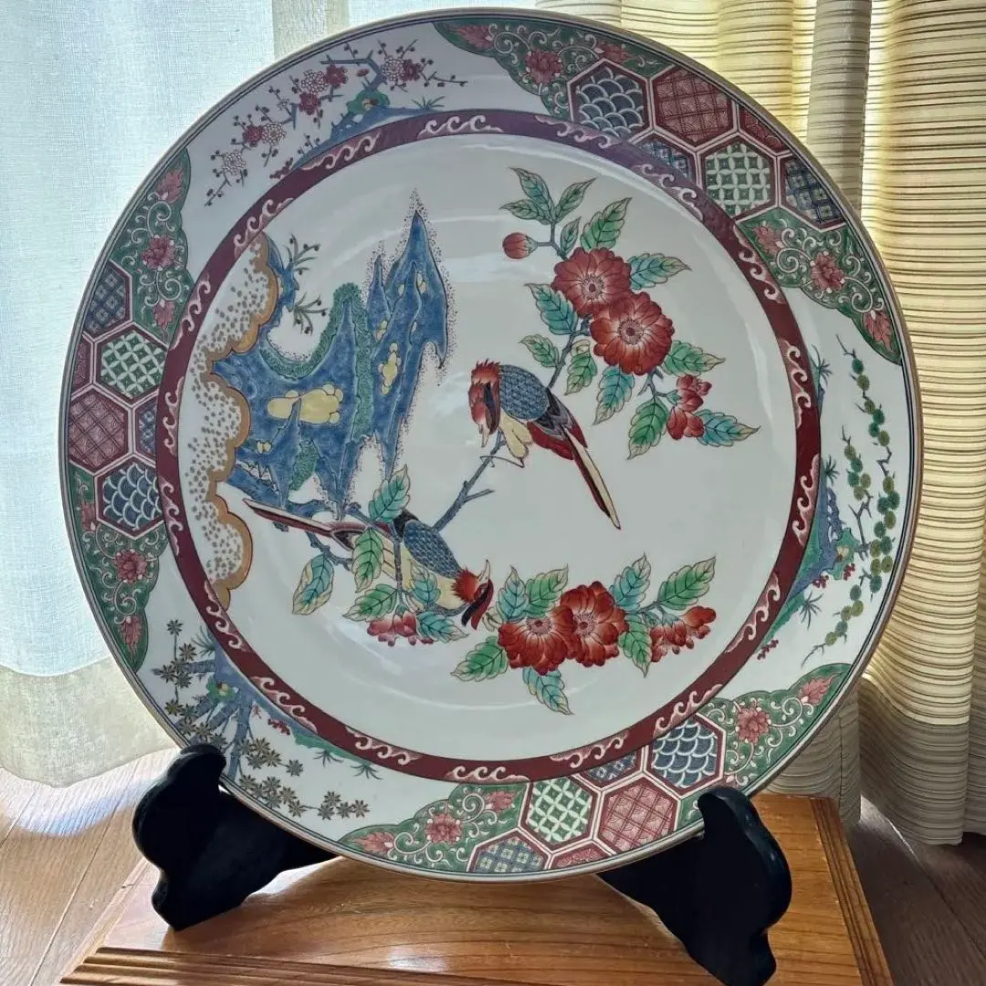 2026年最新】松九寿門の人気アイテム - メルカリ