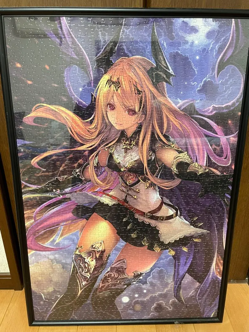 2026年最新】オリヴィエ パズルの人気アイテム - メルカリ